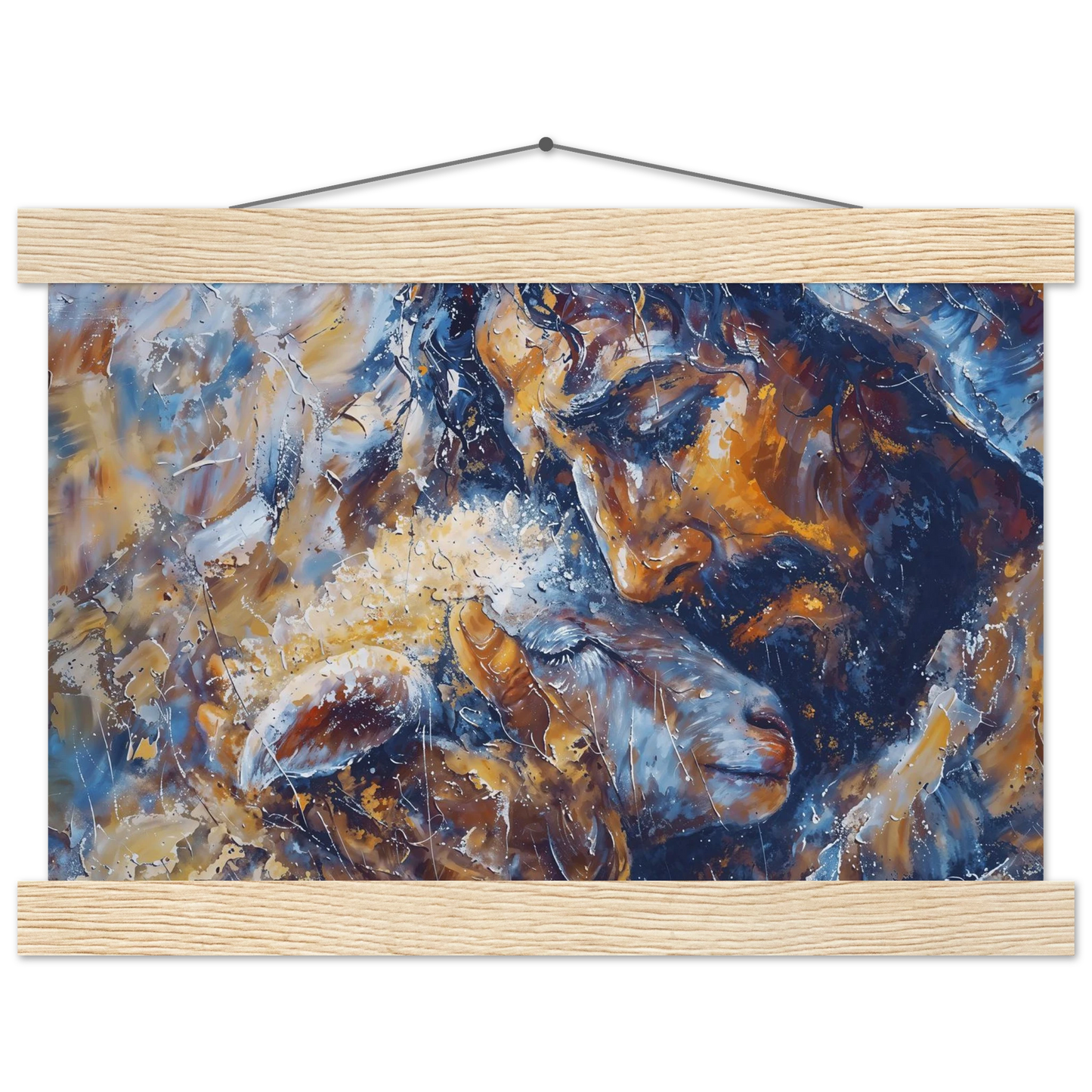 051b3327-a585-4921-9b8e-20d910655647