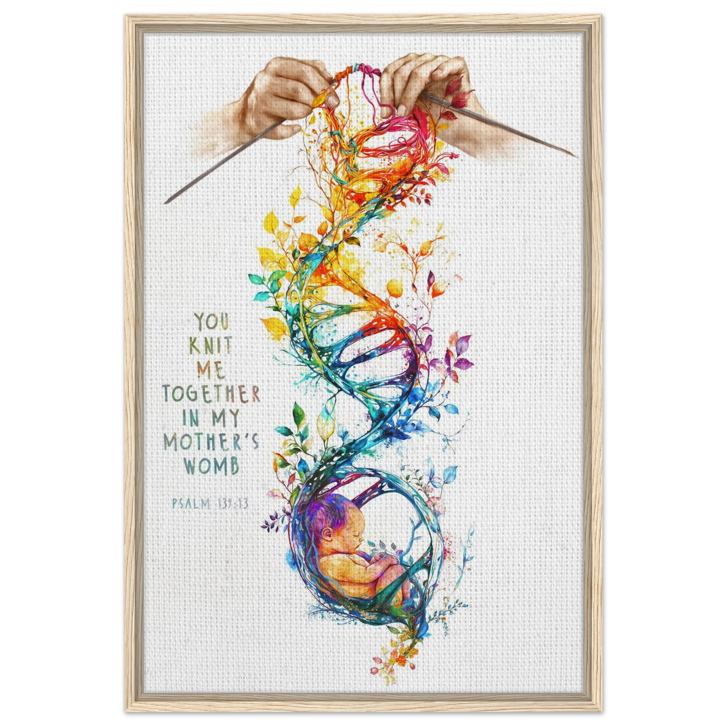 31fe9a30-7d8d-47f8-b1e9-784a39edbd26