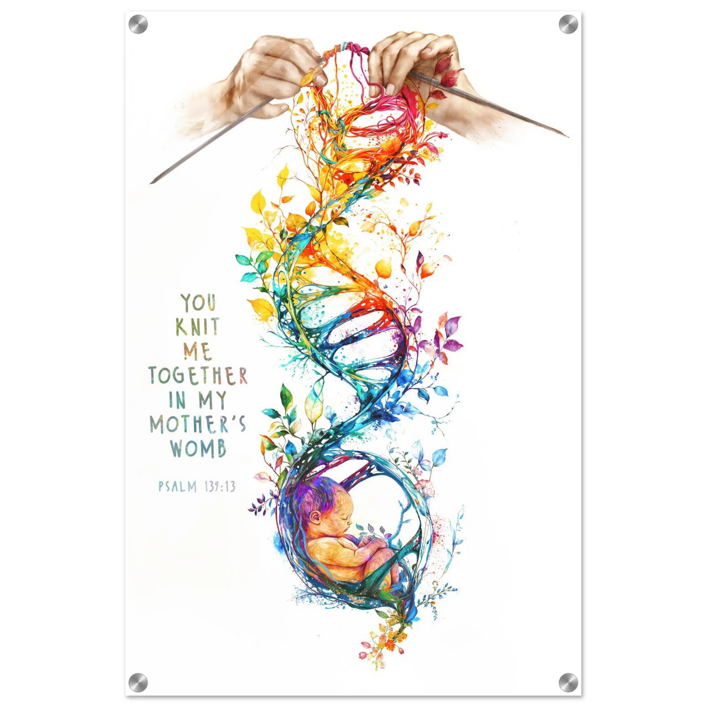 673a378e-94c0-4c5a-9f56-eee32d2dabee