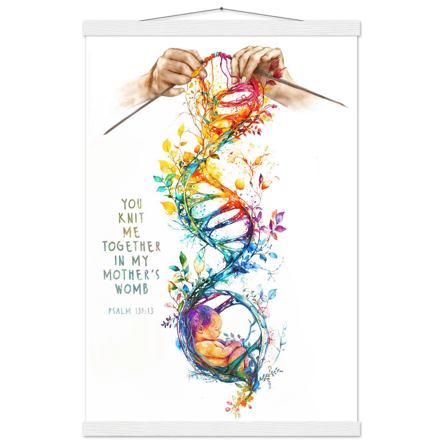 cabd9b3c-b0f4-4854-9e6a-6188441ad2e8