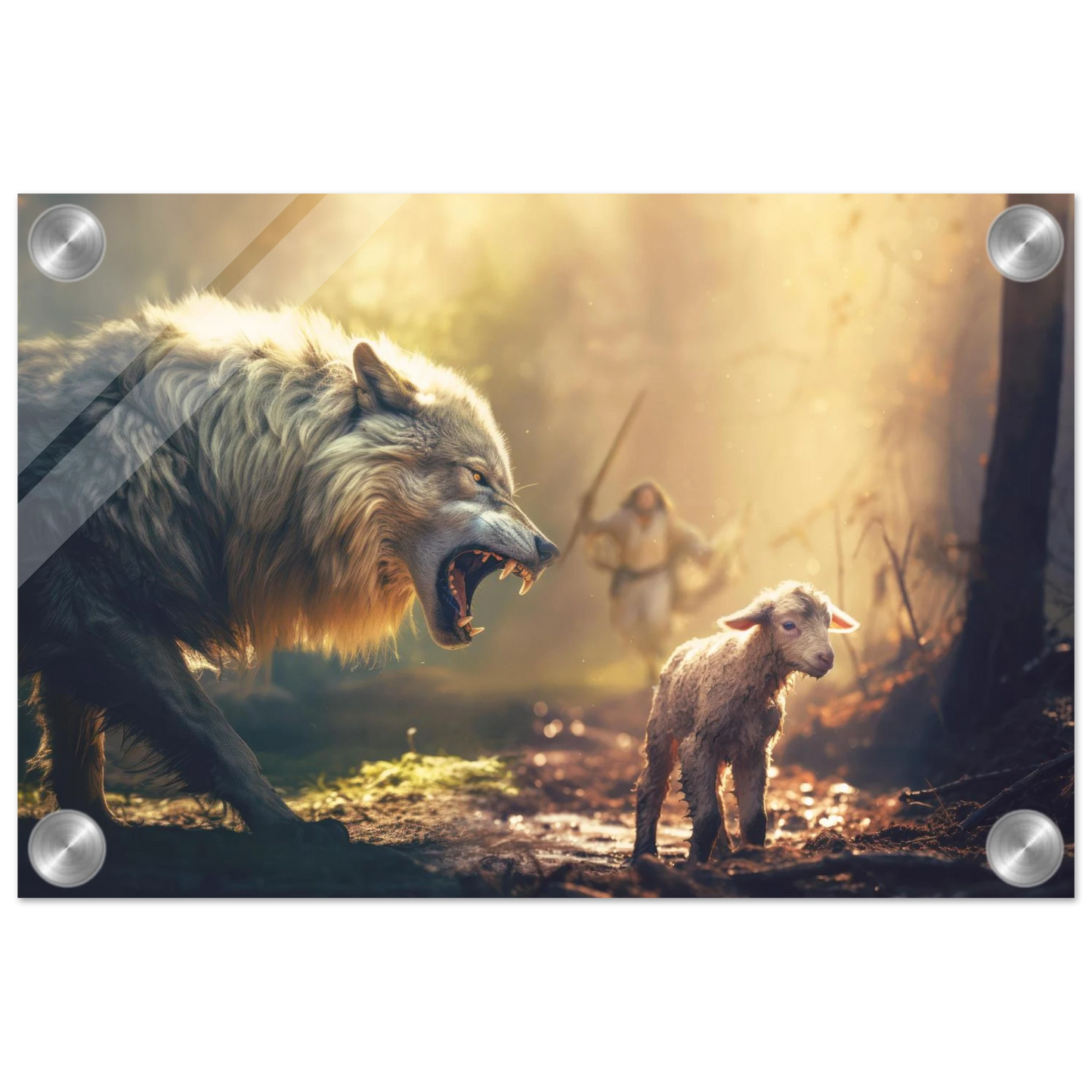 022a0c47-6e6a-40d1-90a7-0d26f28b8ba6