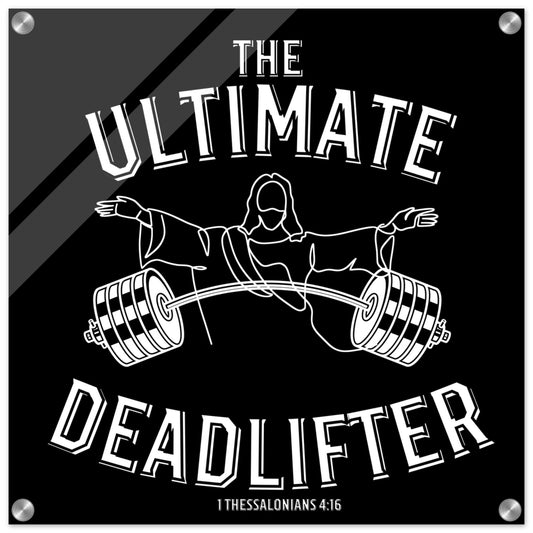 029926a9-e6b4-465f-a81d-beef65a19abd