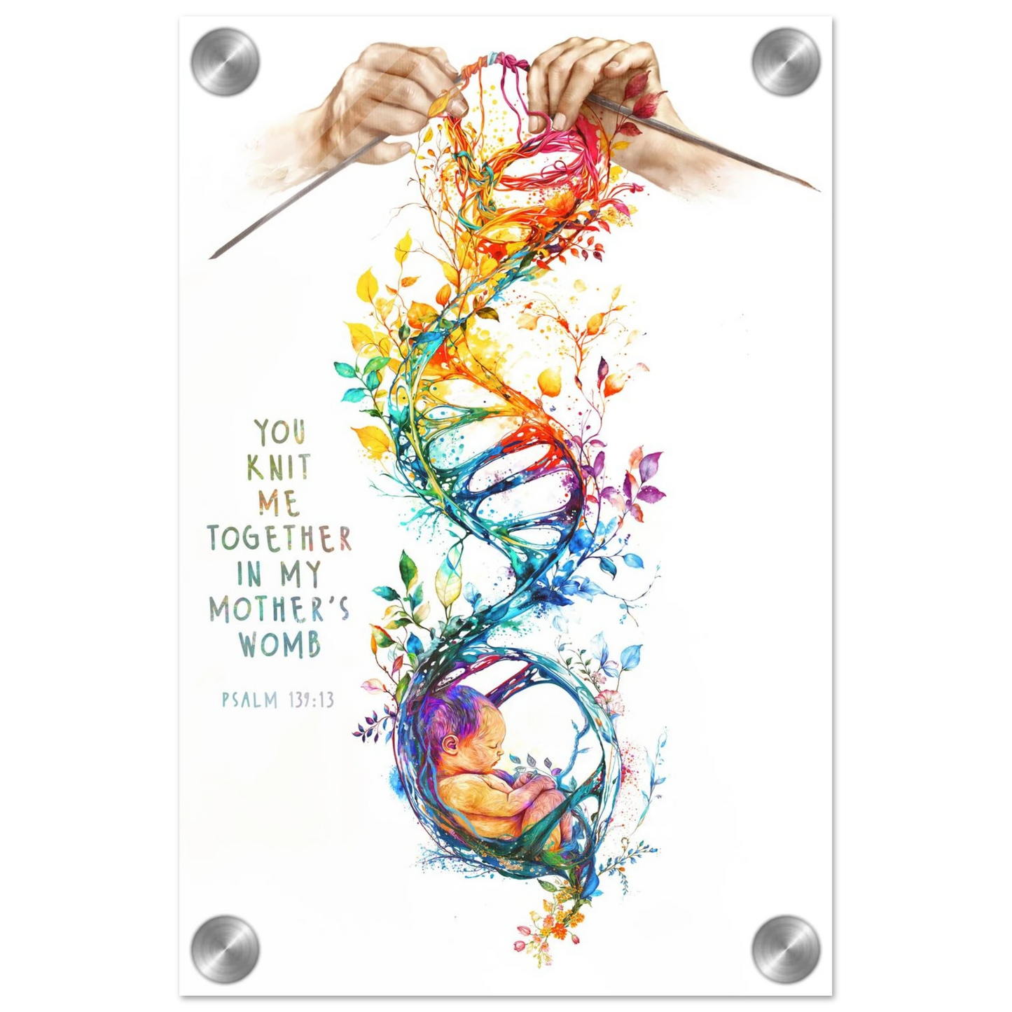 02ae0105-ffdb-4029-a8e0-7fbe68da4415