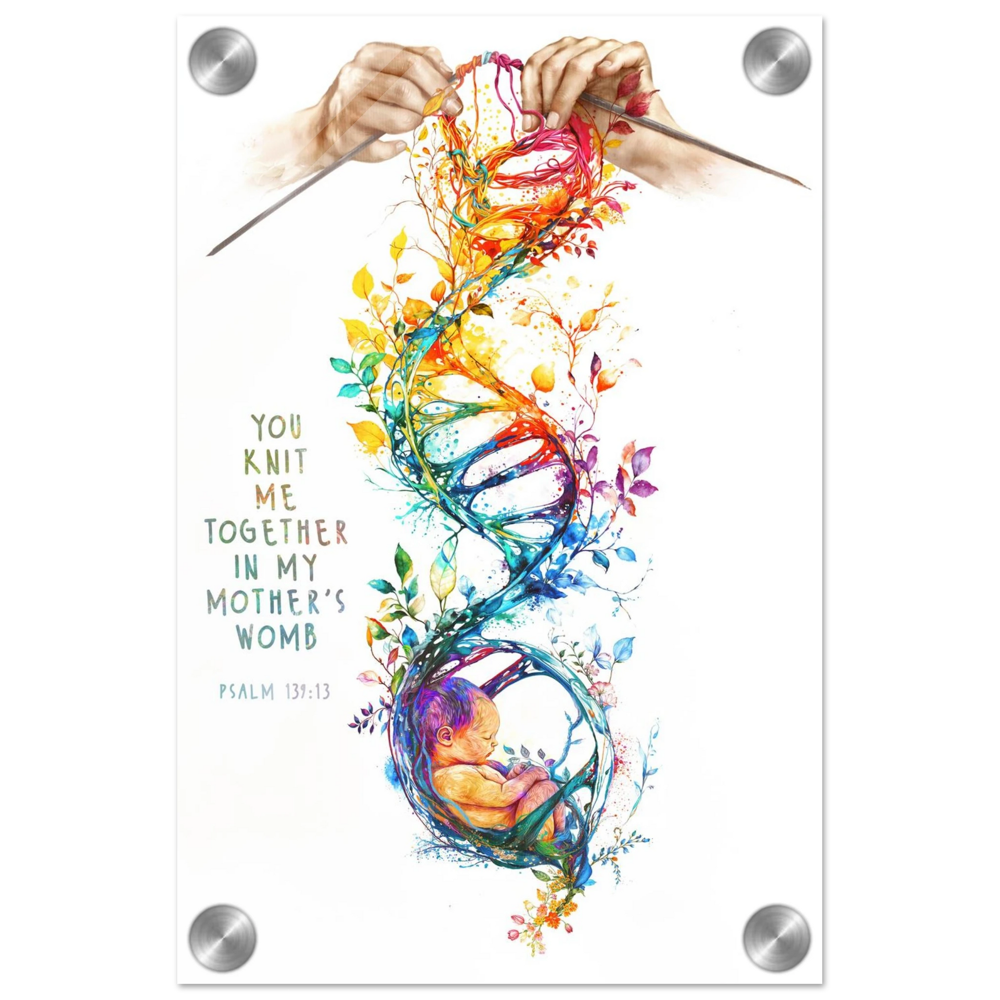 02ae0105-ffdb-4029-a8e0-7fbe68da4415