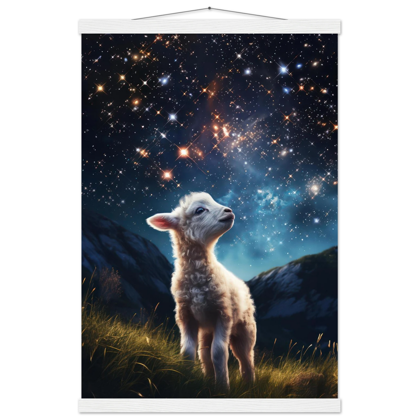 0374e1e5-67c1-40d6-b0dd-64bc939ea697