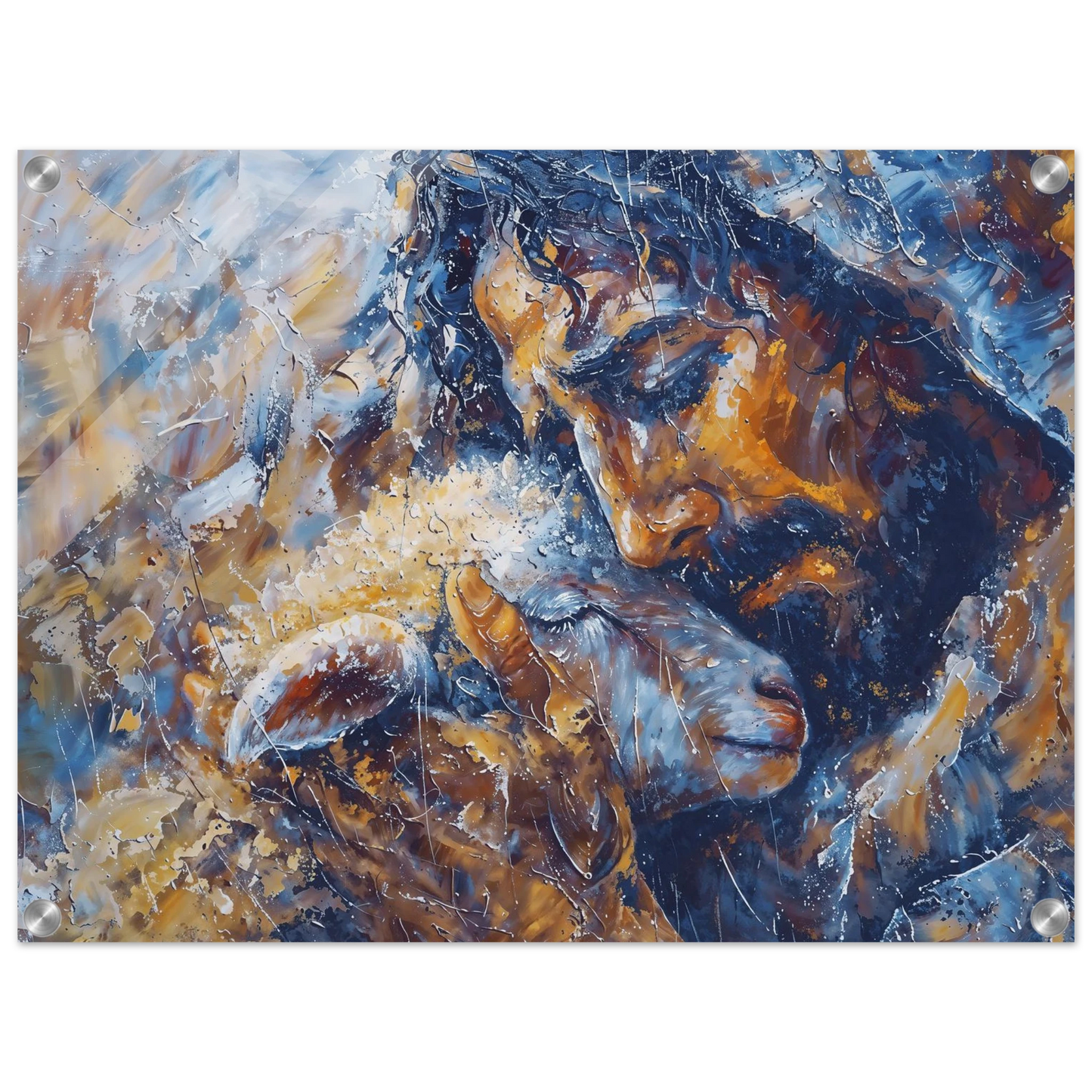 0522e91e-f338-40a5-beea-e2a8173cba02