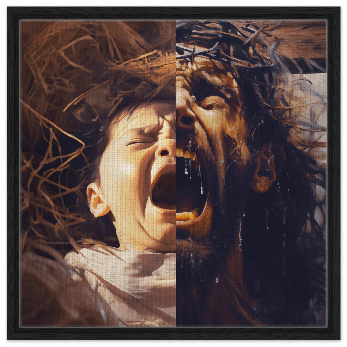 08410e6f-95c0-4e08-a068-00a86b7ba1aa