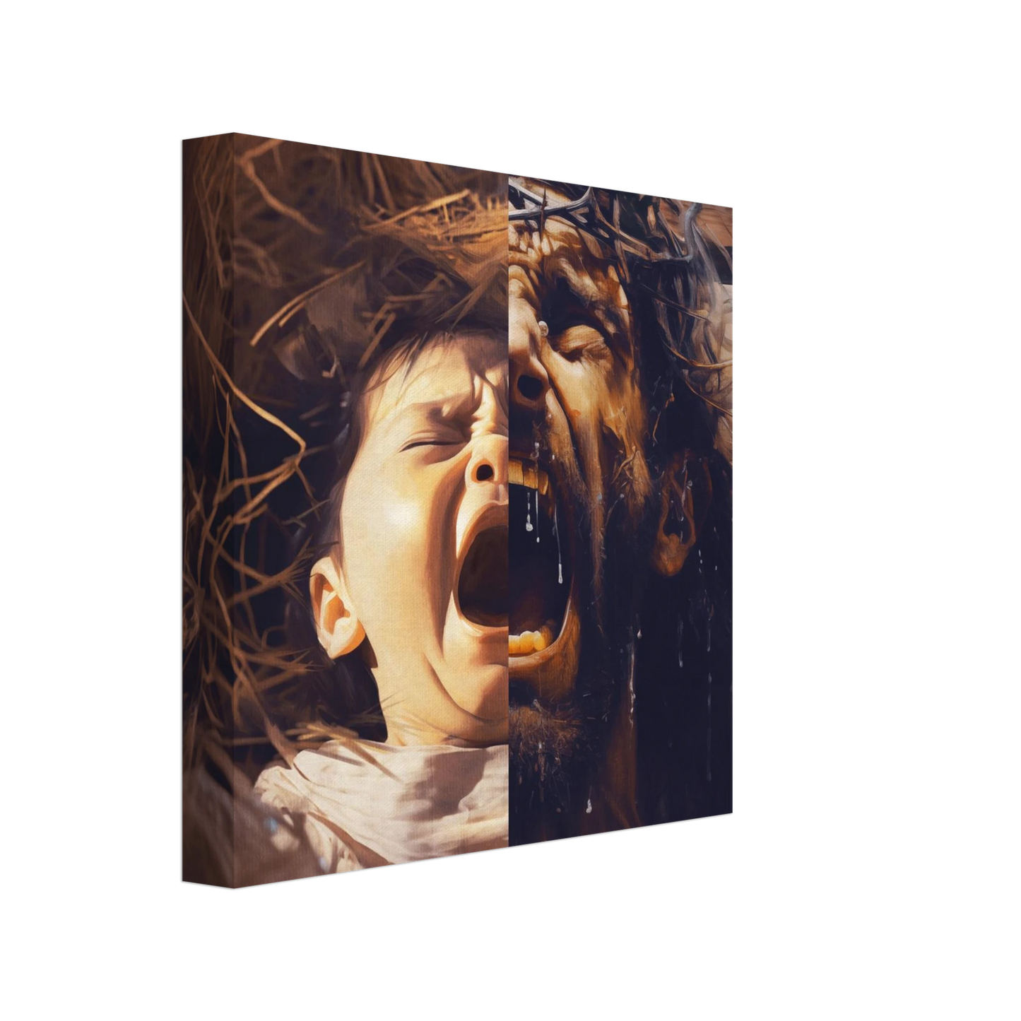 0901ec53-cac5-4966-b741-5f18c2c089f6