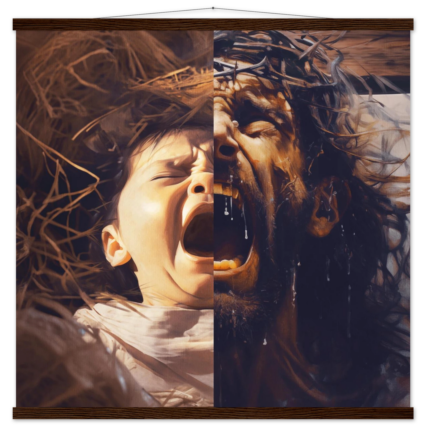 092f5409-fe2b-4278-a8b3-7e36ff2c3206