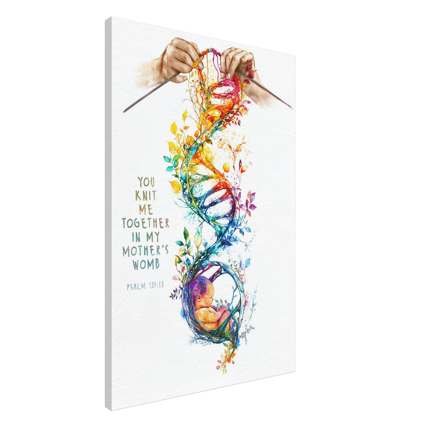 09688ed6-c8df-417a-a9f7-b7880f5bab2b