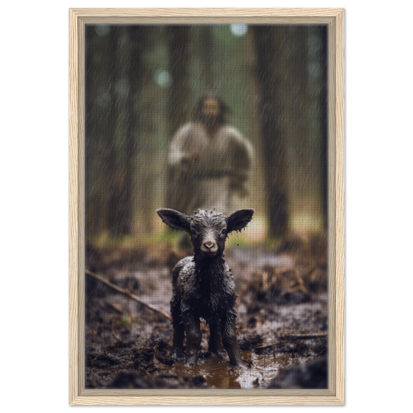 0b1699d2-3217-4162-805e-8c59f750cfa4