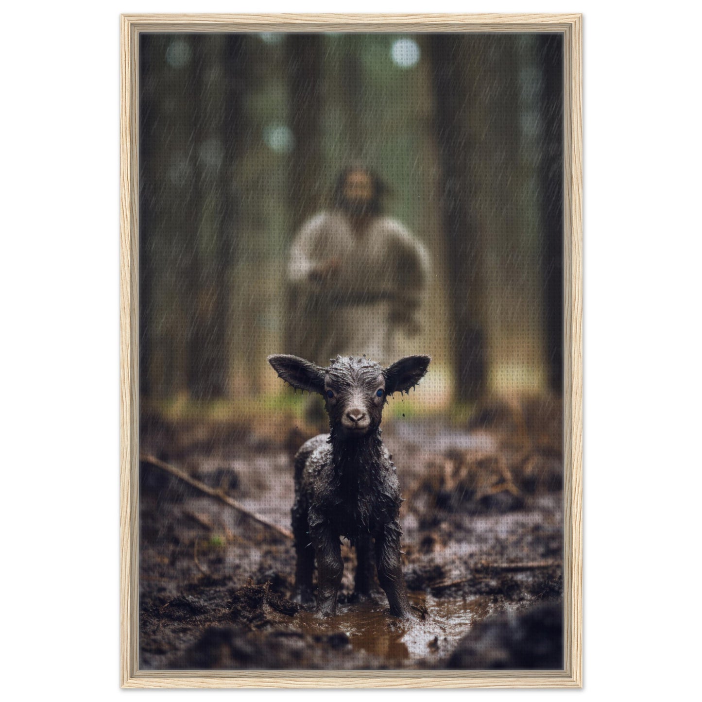 0bb67f83-4bce-4d71-bb86-5a2d8b5fa55e