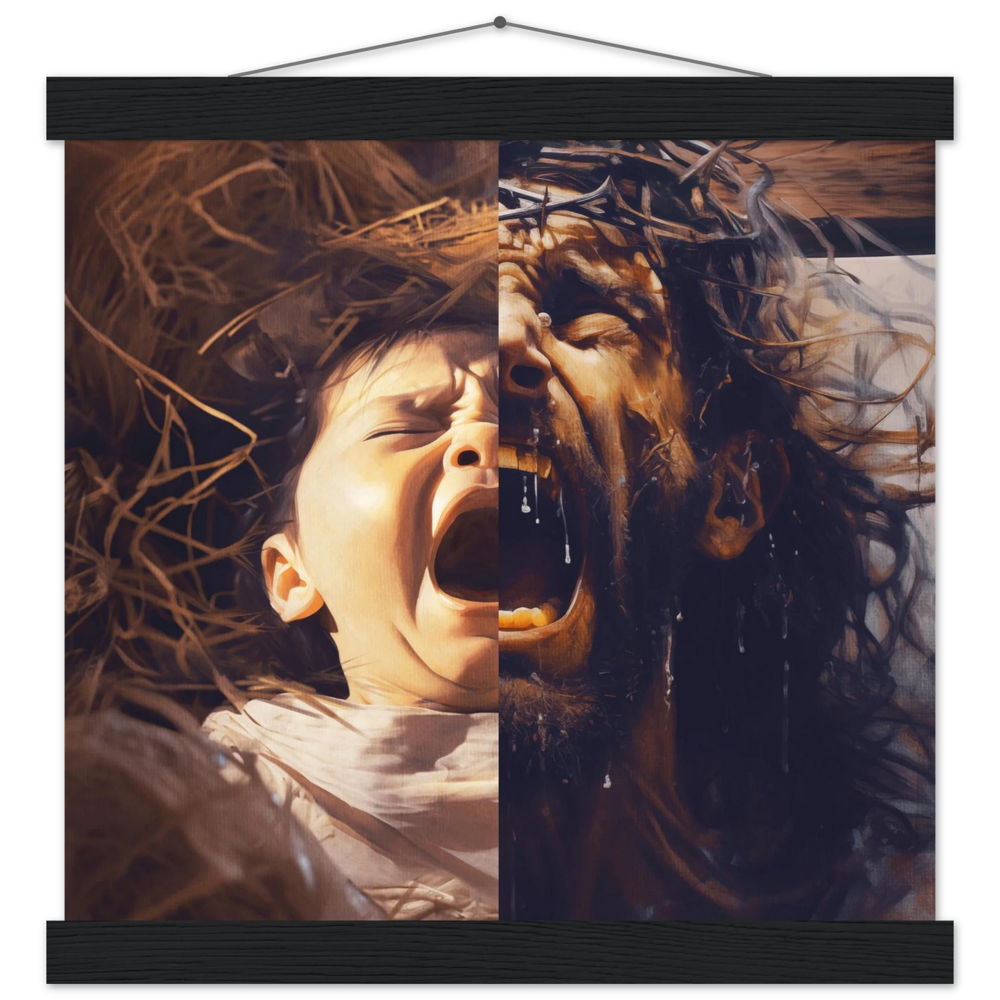 0c660383-1cbd-43fe-a4a3-9dfa04bff9ab