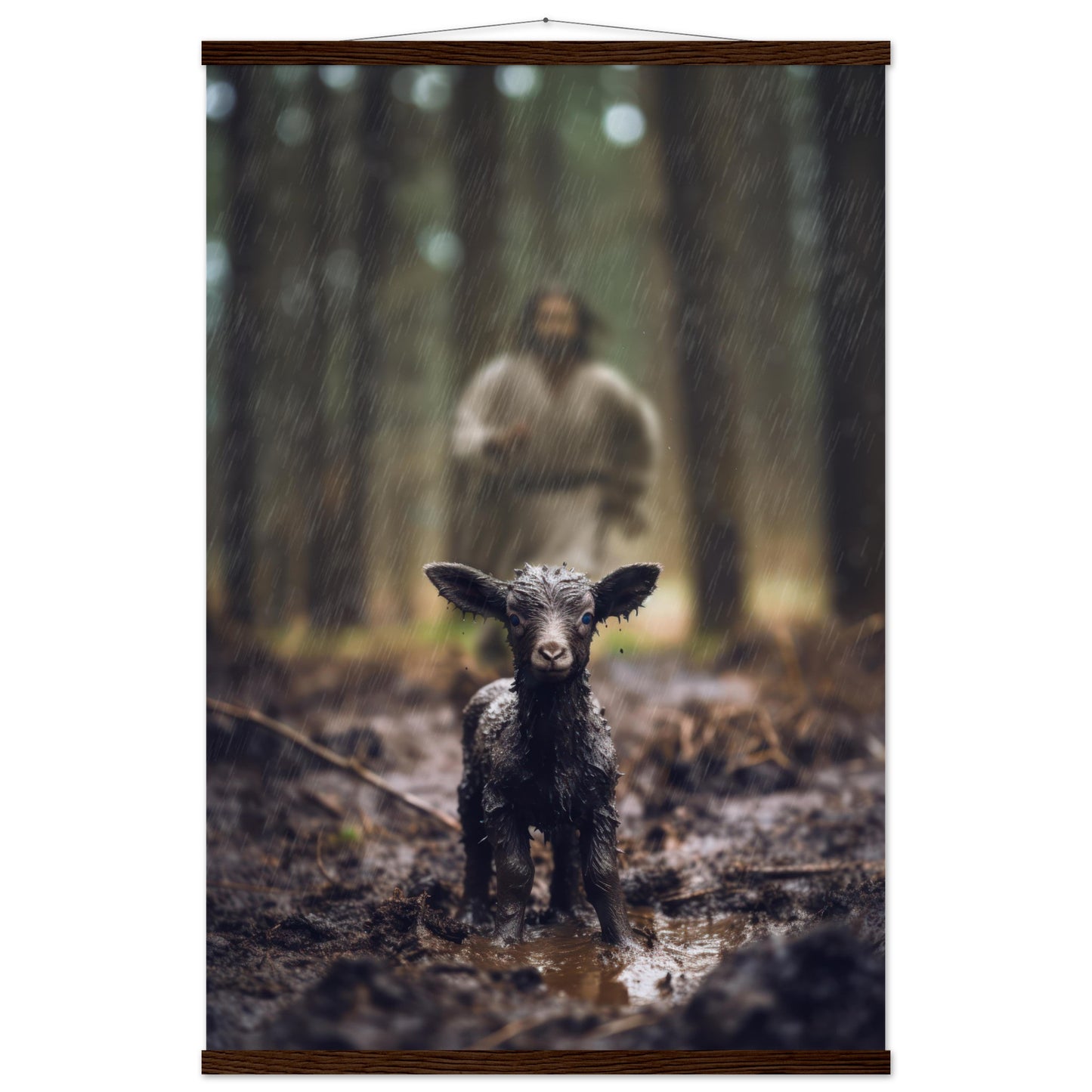 0cf239f8-6bc5-4bc0-ade9-4430516c94c6