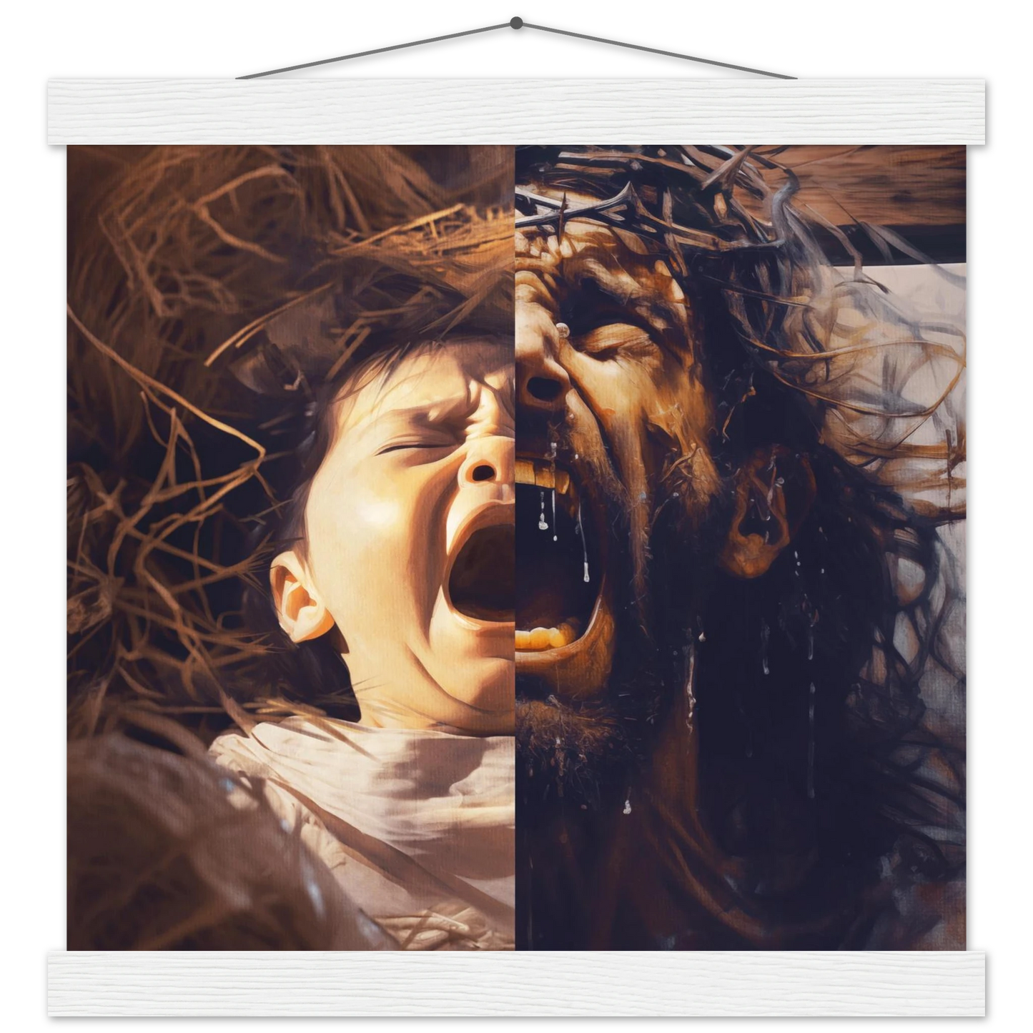 0d44da21-5dc4-472d-ba5e-208027972b50