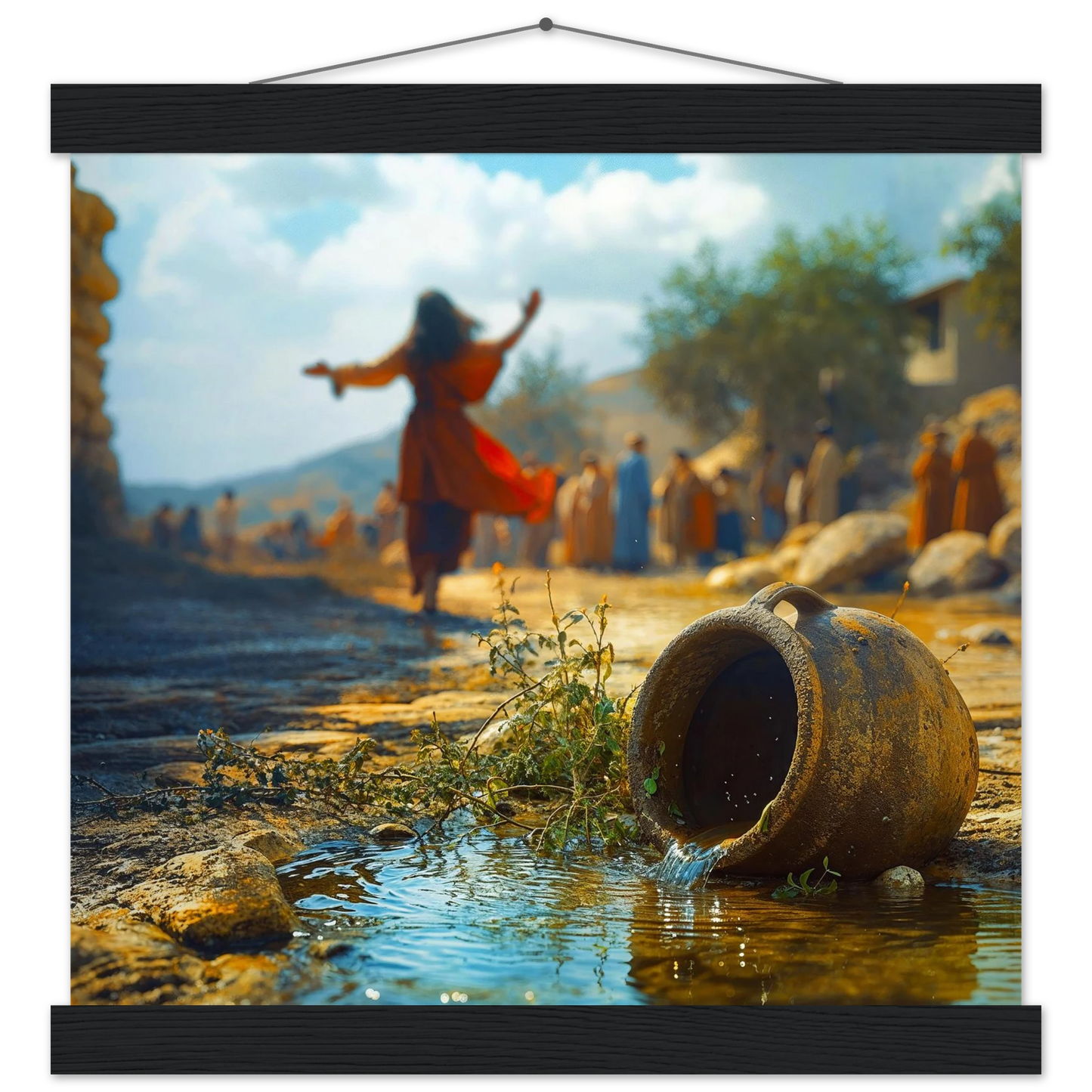 0e3727e3-b7cd-4e0b-a687-65d80183b16c