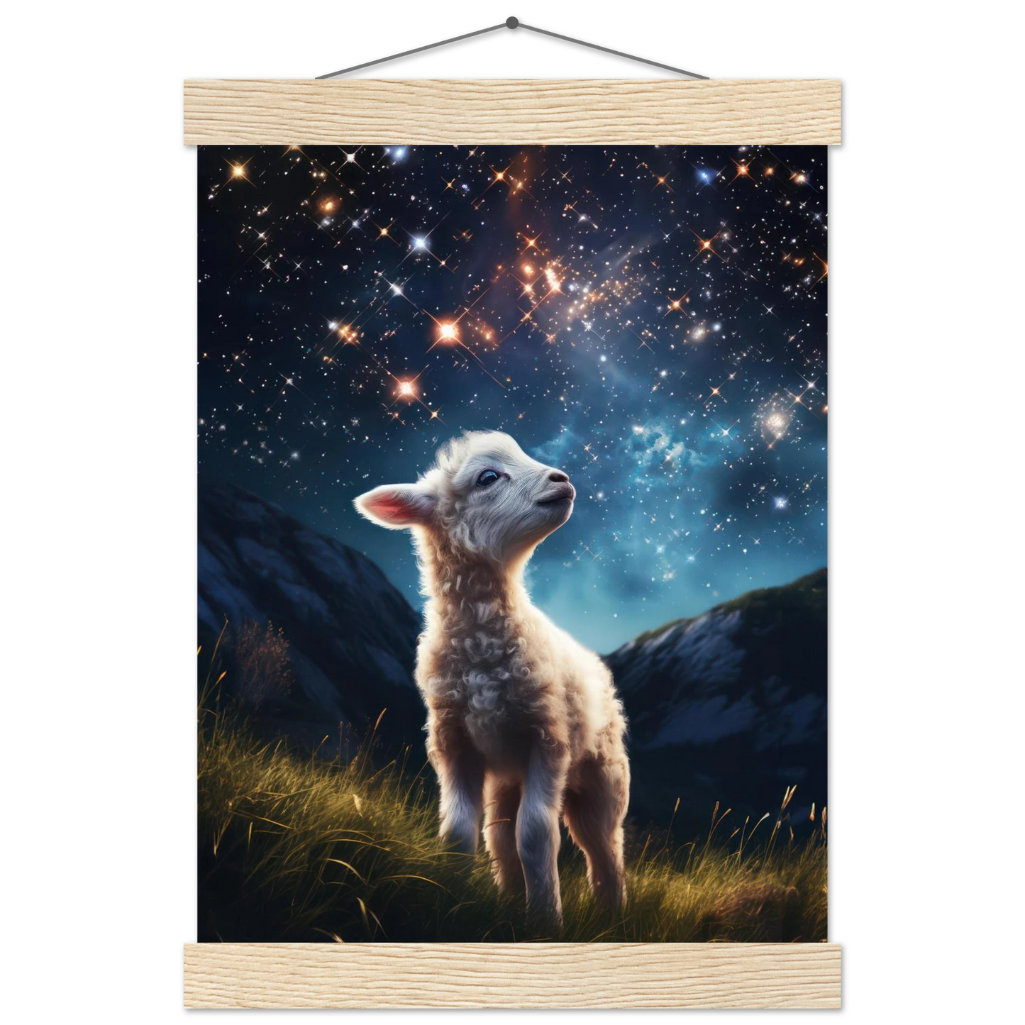 10beb1e1-eafc-4194-8c9b-d6b46b258115