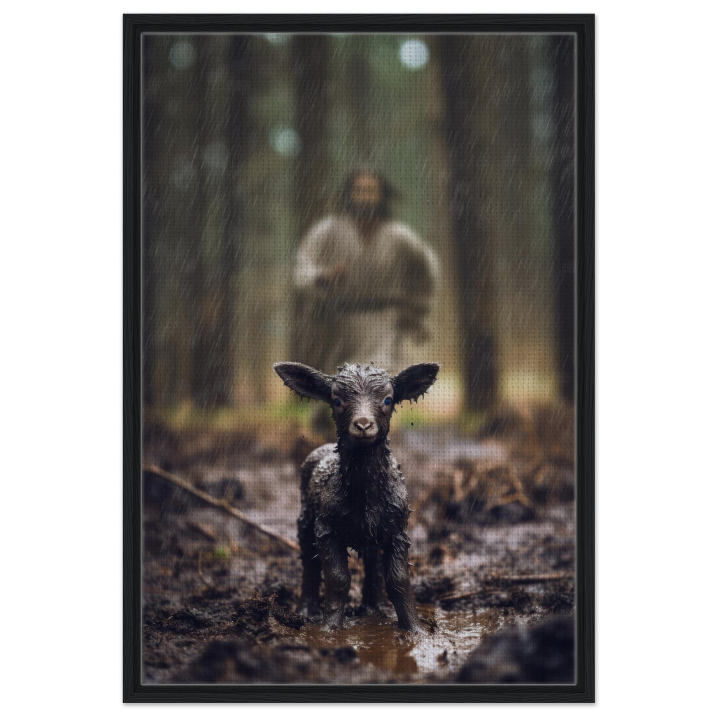 1180ea7f-e5c1-4b60-b82b-168db9367f8f