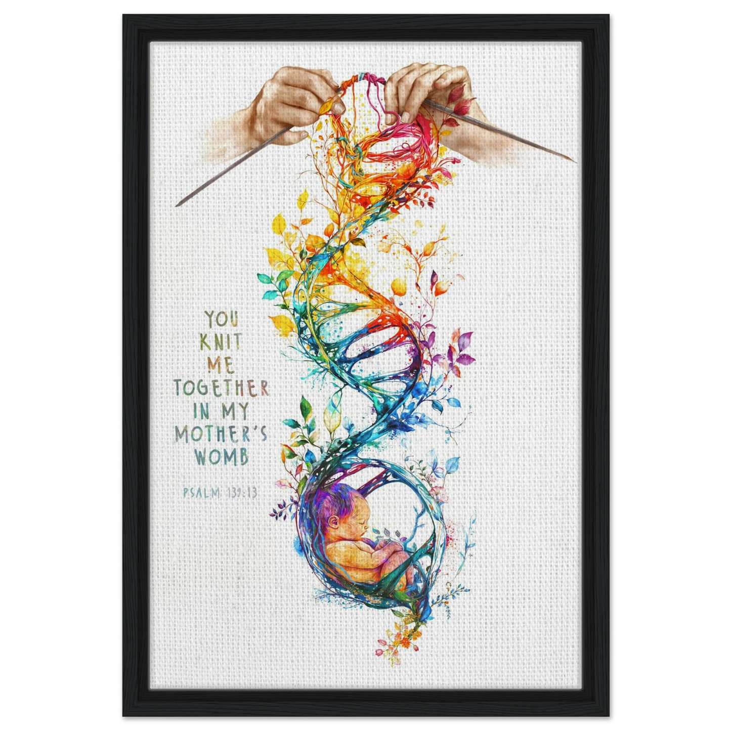 132534b7-5b2b-4f9b-af28-a3a72390a25f