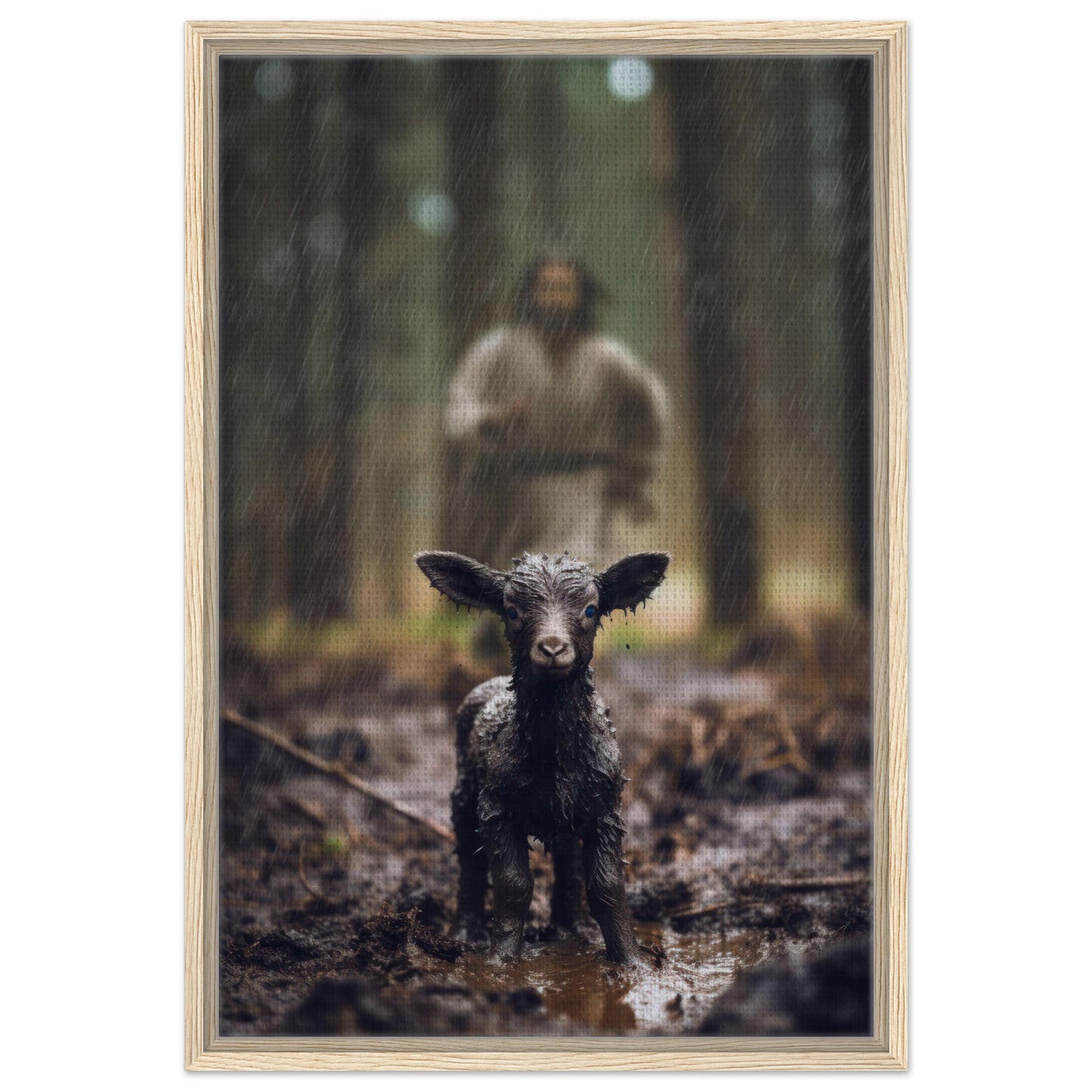 13fc0f52-5848-4bc6-be6d-f5fd6dff002e