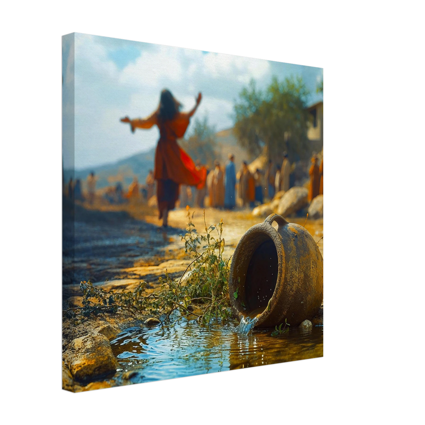 14154b54-ee20-49ec-9758-fb0678c5c565