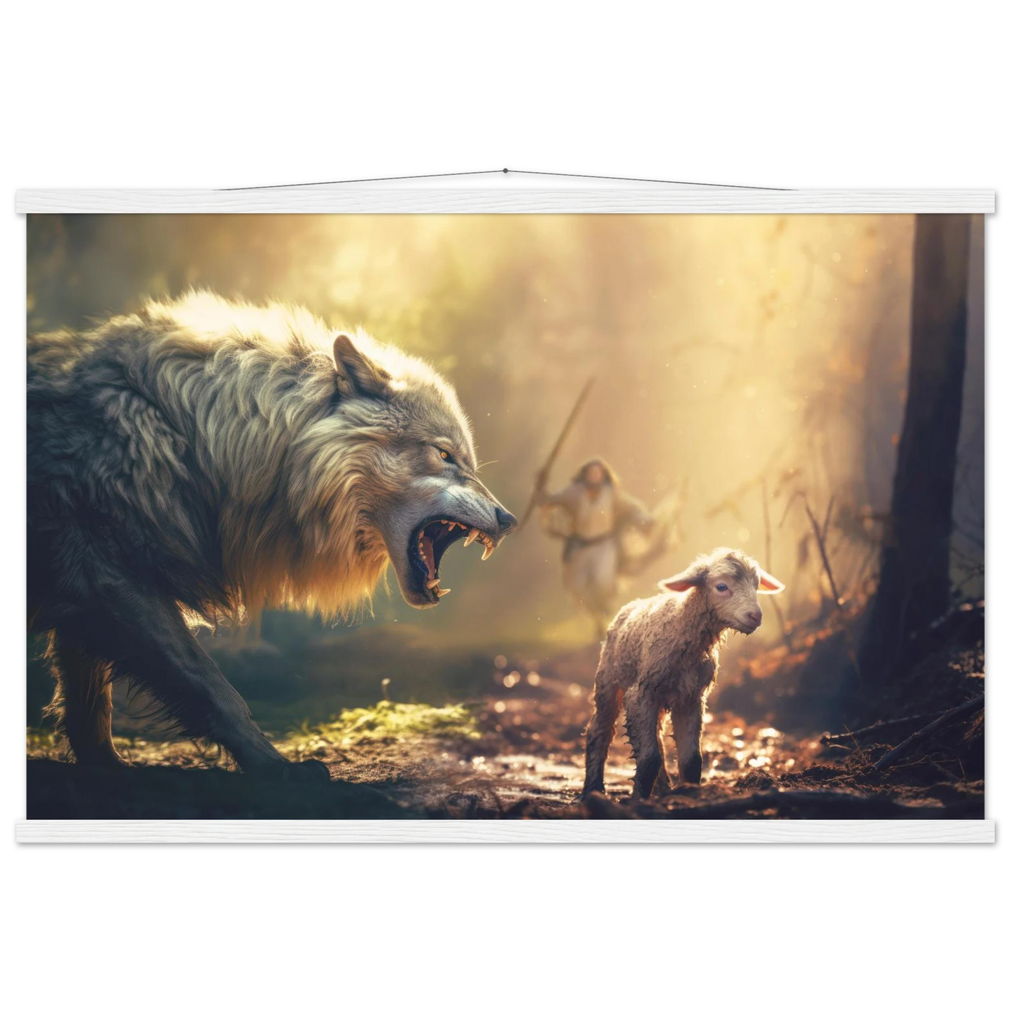 14eadc69-4a49-4668-92fd-73b01a4058bc