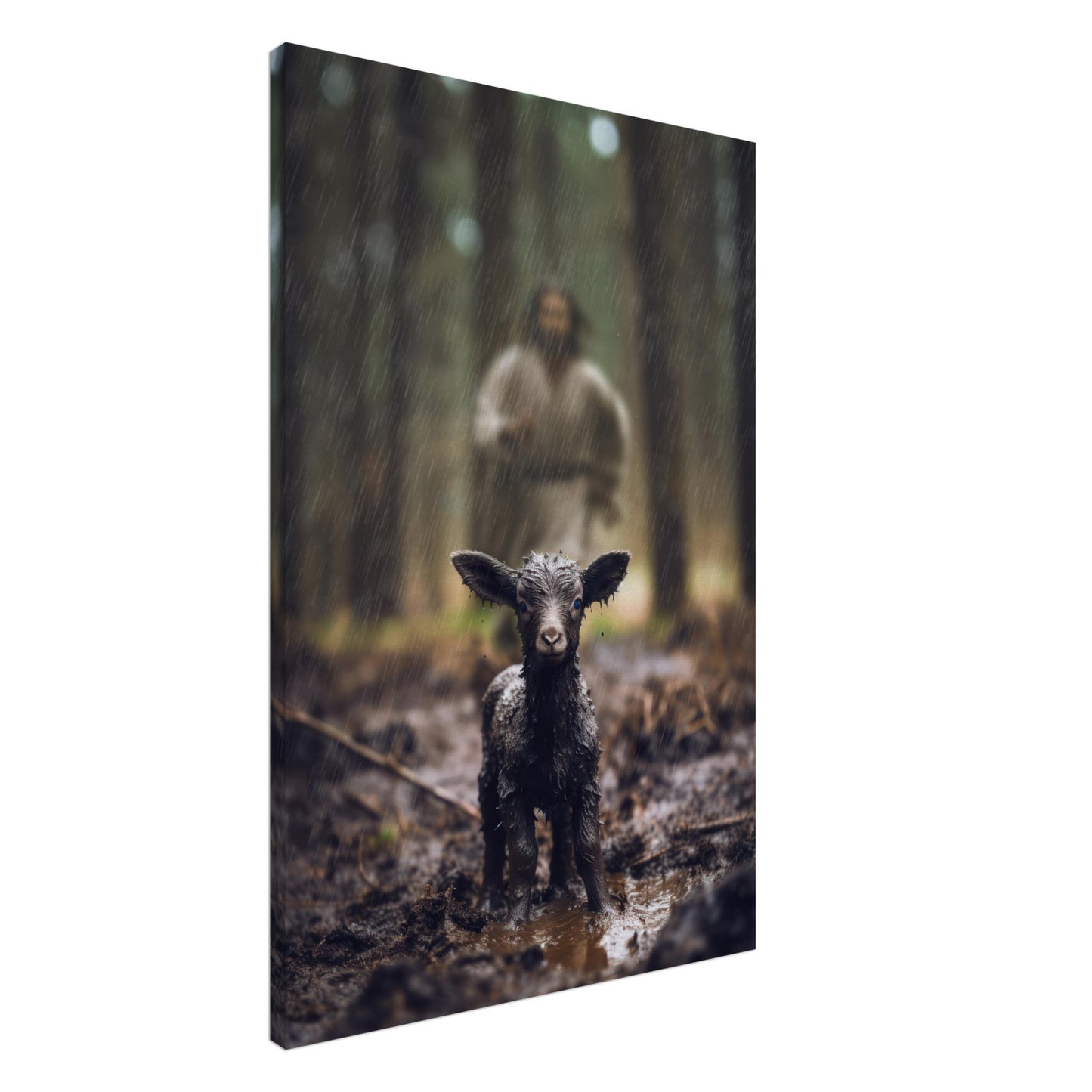 168dec19-9765-476c-a02b-38ba91c00261