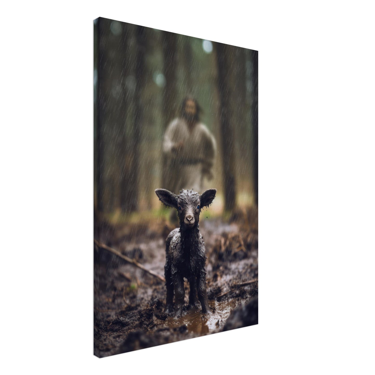 1721a623-7cb8-4873-acd7-1eb64cdd2bae