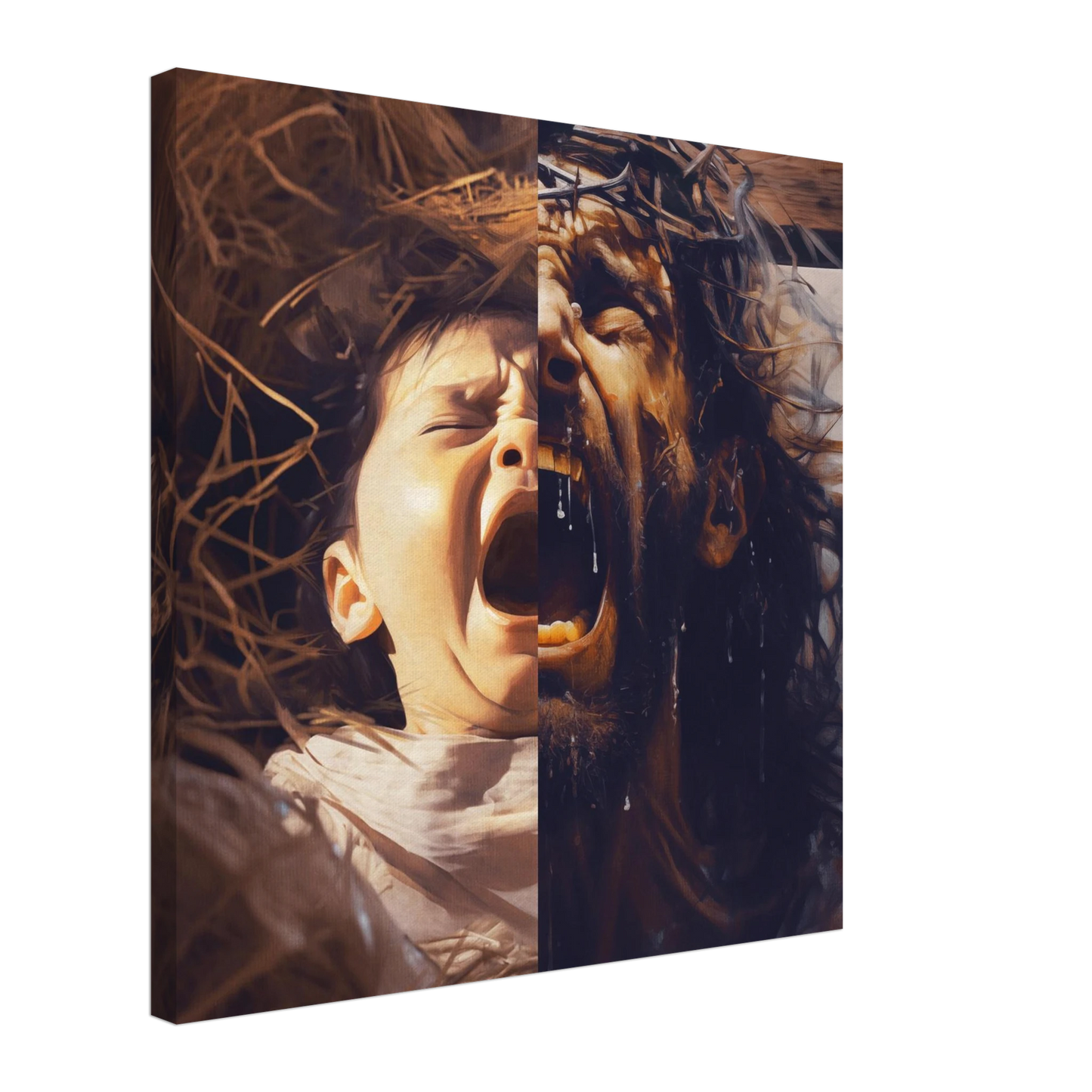 184b263d-0933-435f-b1dc-6c2734e44402