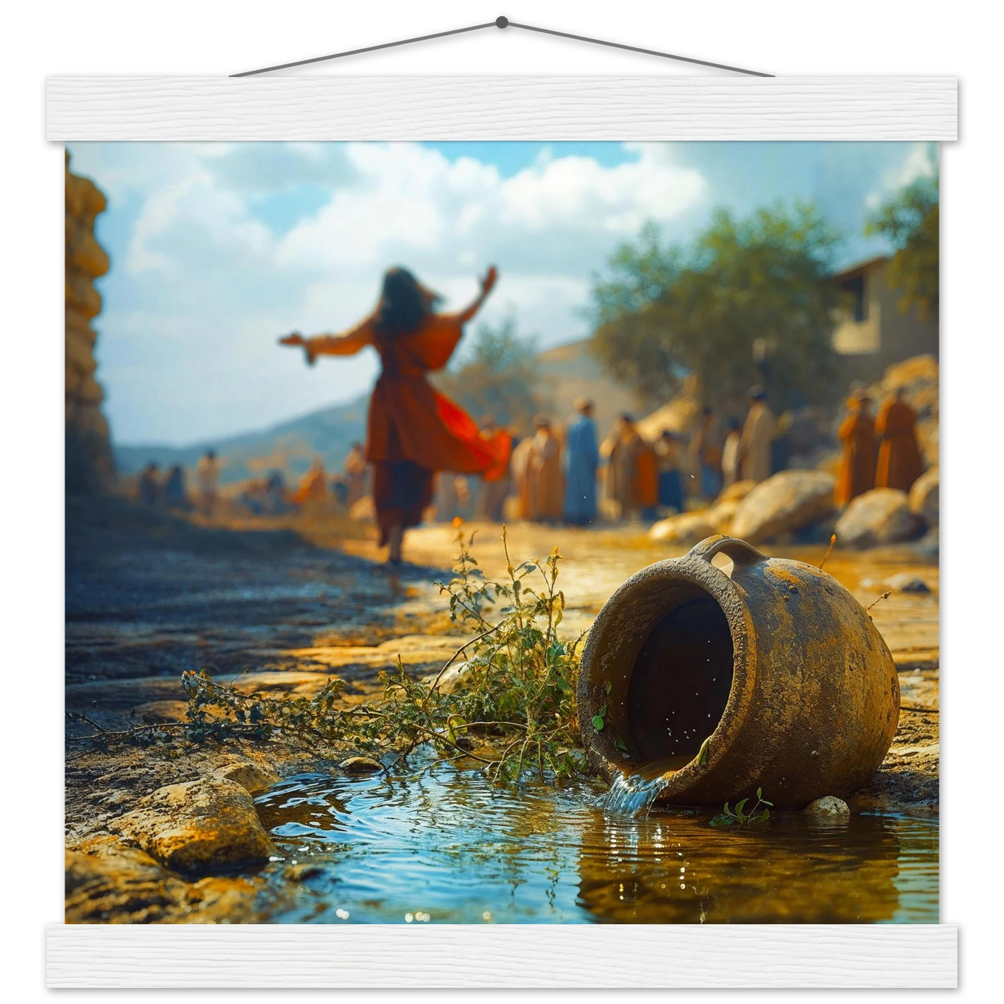 1a26d0ea-a5c1-40c1-a93f-cb8cee0a1bb0