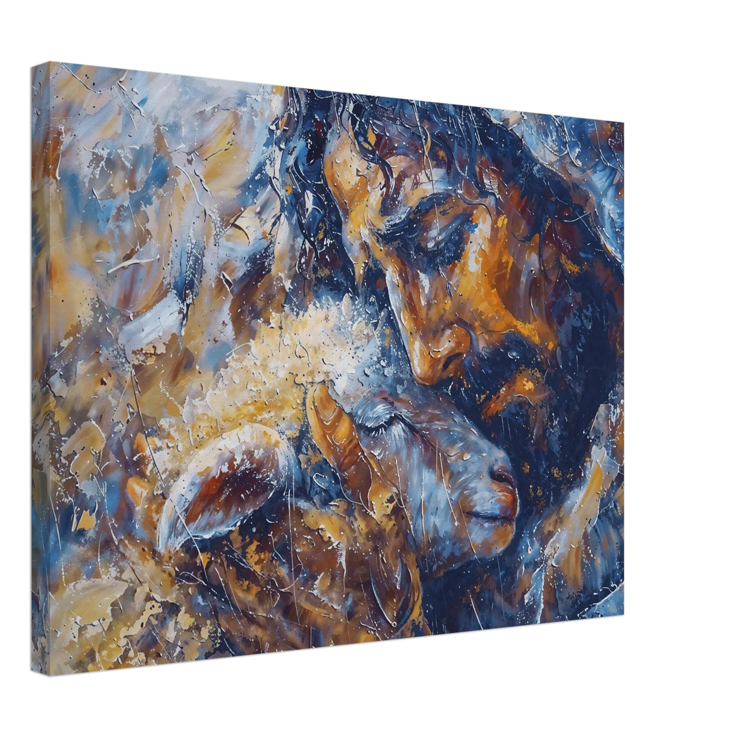 1ba2e208-38a9-407a-9e3c-3af84e24df80