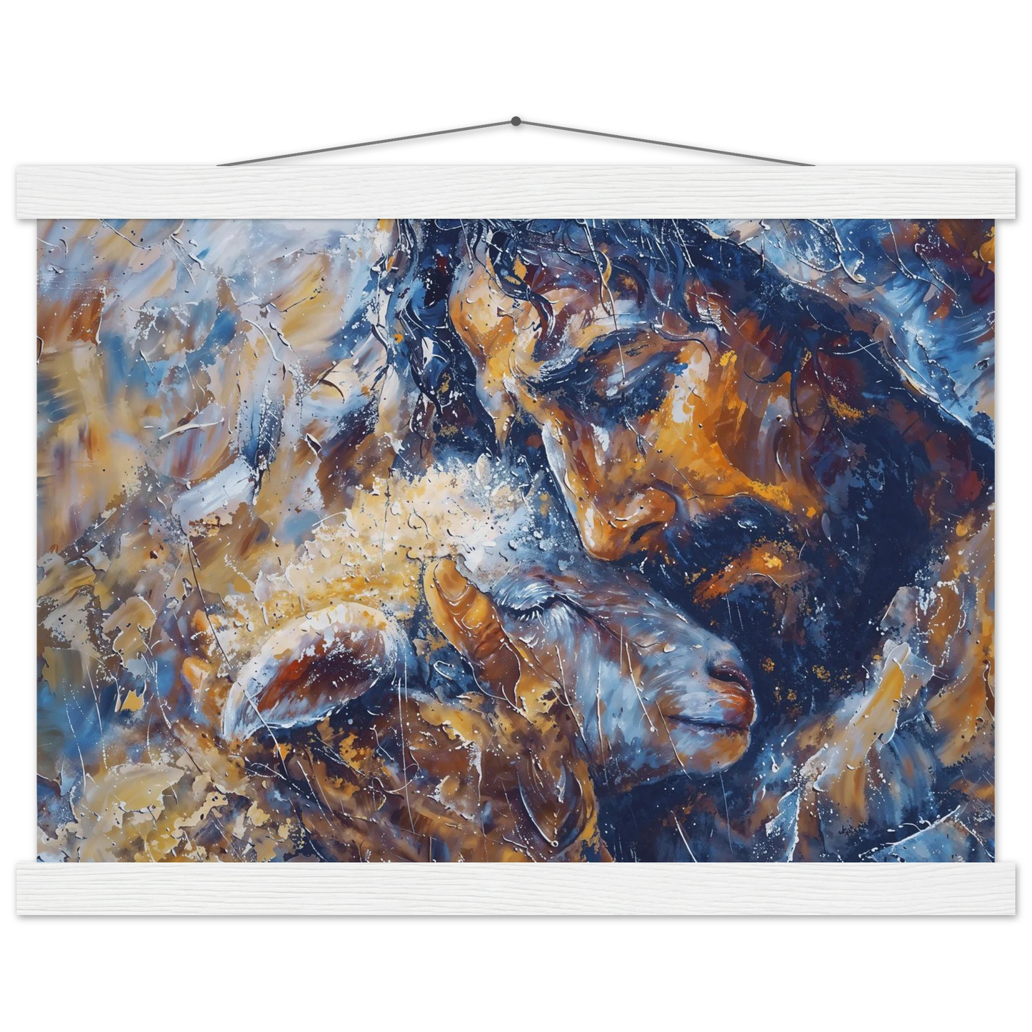 1db642a4-cfec-4dde-9824-db845f439972