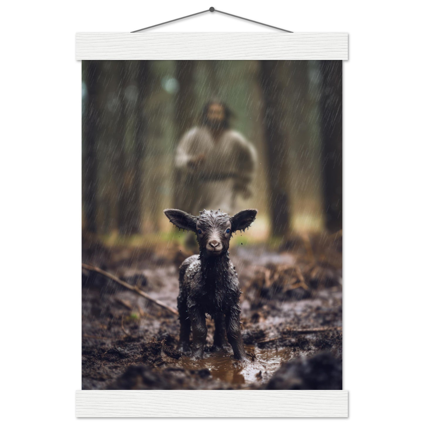 1e59d277-c585-471a-8abd-34718b1b4e73