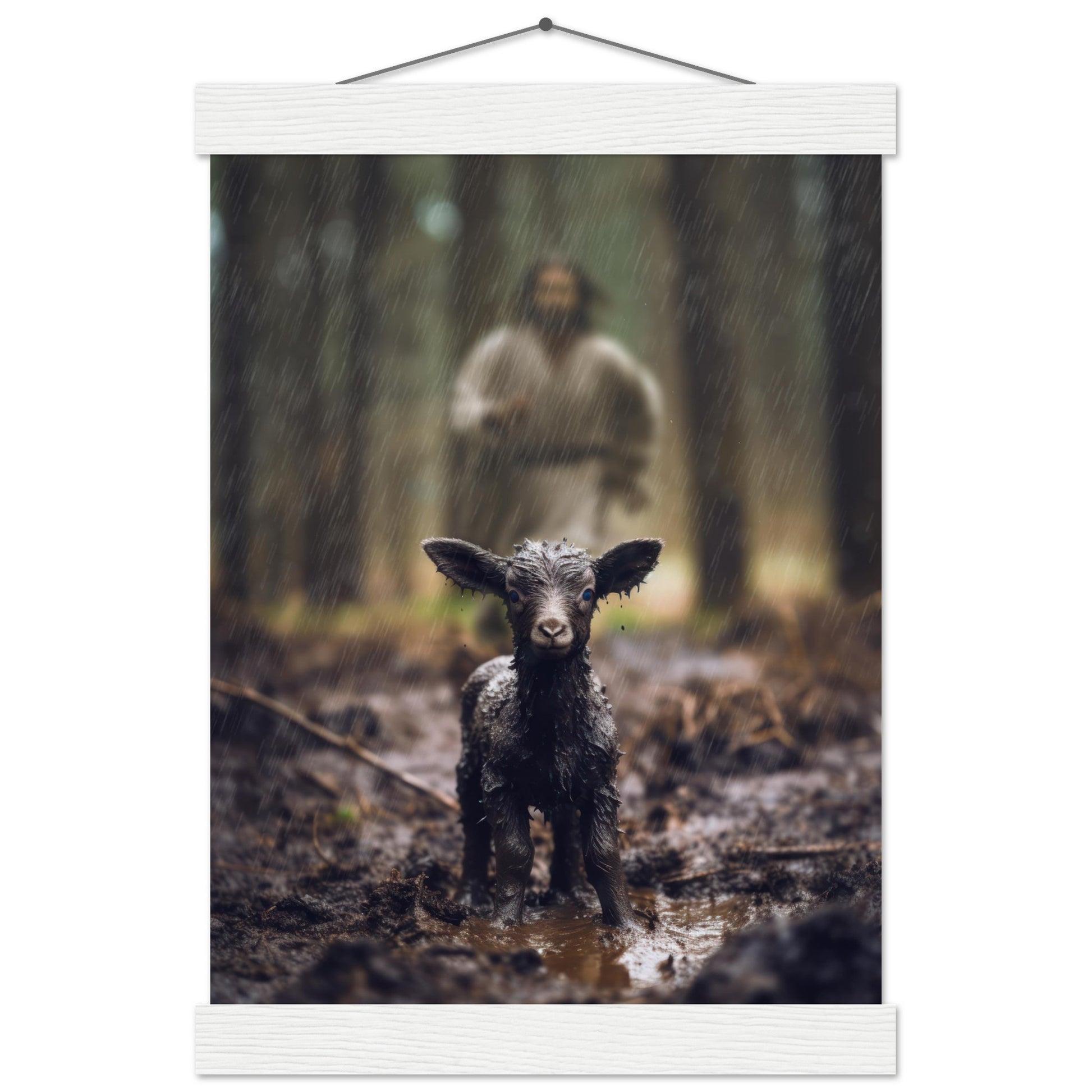 1e59d277-c585-471a-8abd-34718b1b4e73