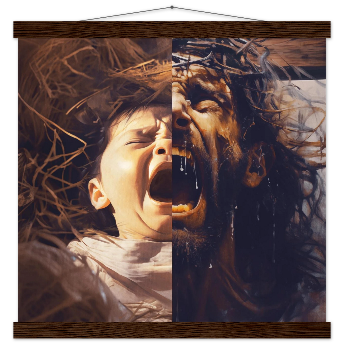 1ec715d9-db9f-4a5d-8266-5982ebd4a8ab