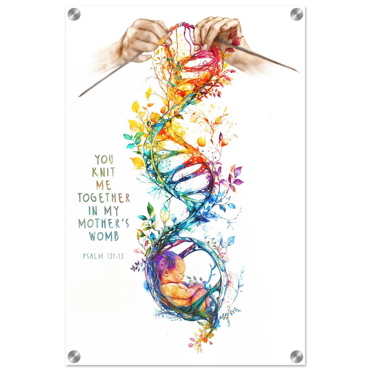 1f4c6d0f-aeb0-4b46-8618-9d4adf027b0c