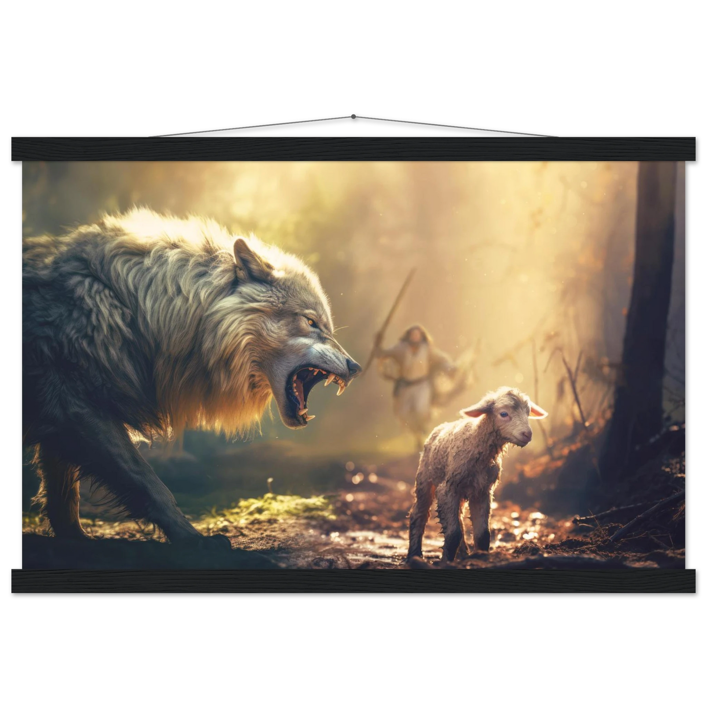 1faff303-9352-4226-b821-6bfa168aad53