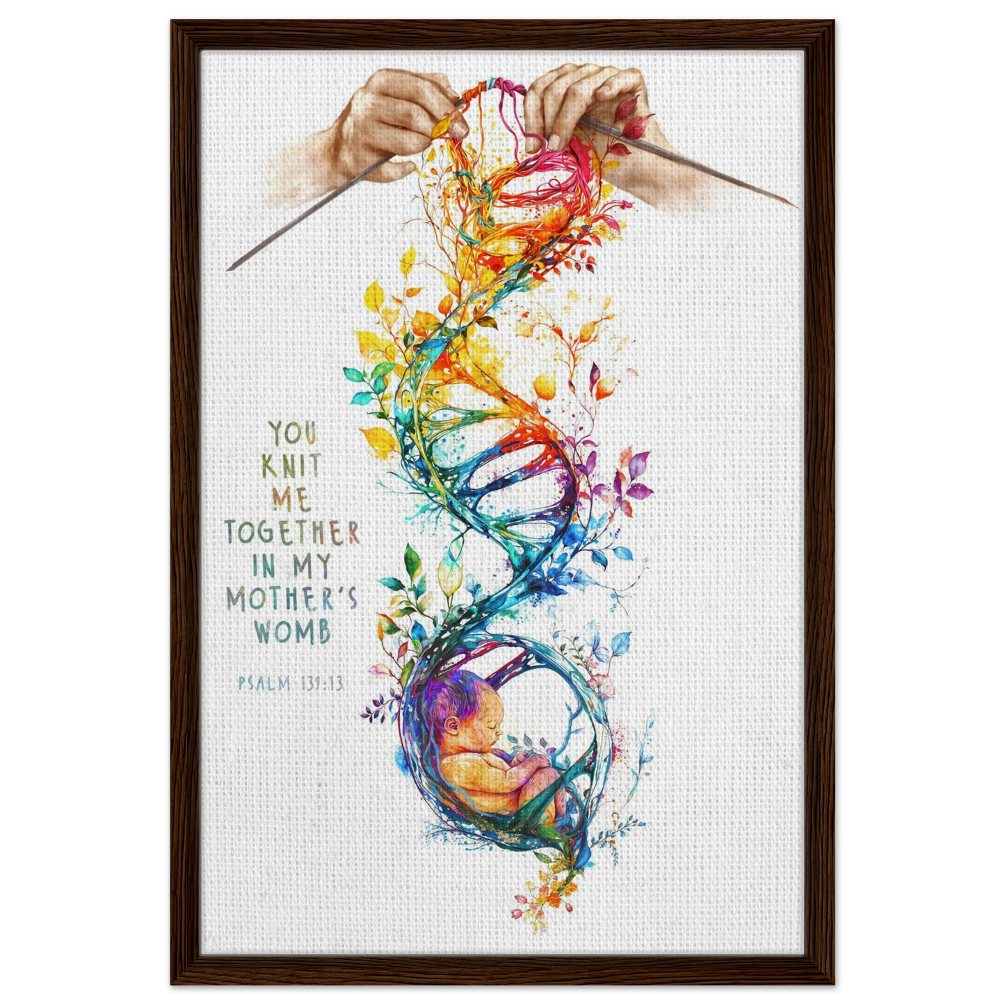 2037b5ee-46c5-4ce9-b91f-c18cc6259ab1