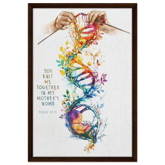 2037b5ee-46c5-4ce9-b91f-c18cc6259ab1