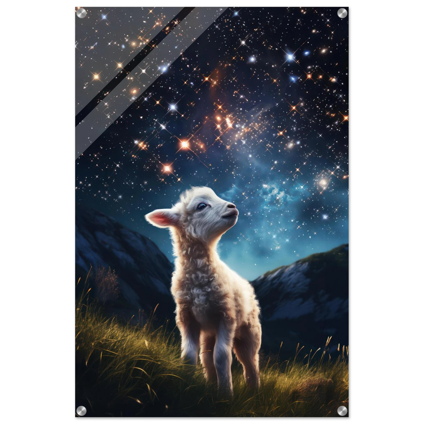 22d18324-035c-48f1-8820-1f16e0eb962a