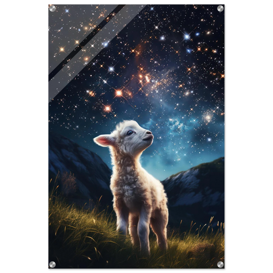 22d18324-035c-48f1-8820-1f16e0eb962a