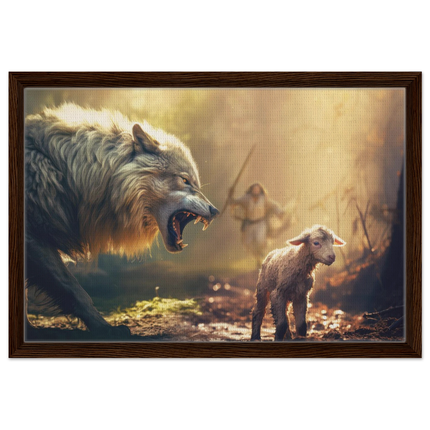 22f3335e-b9a7-4415-80a4-a51e303fd0cd