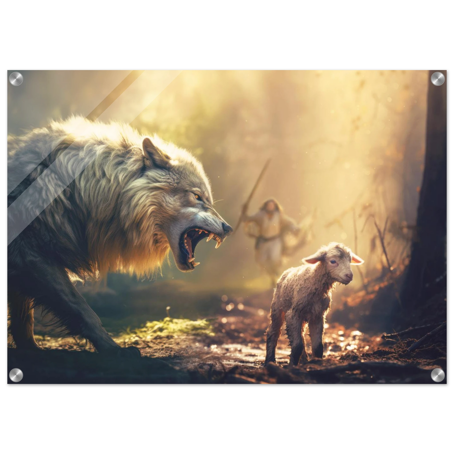 24623462-7bd6-4a2e-9003-956bb7290dbf