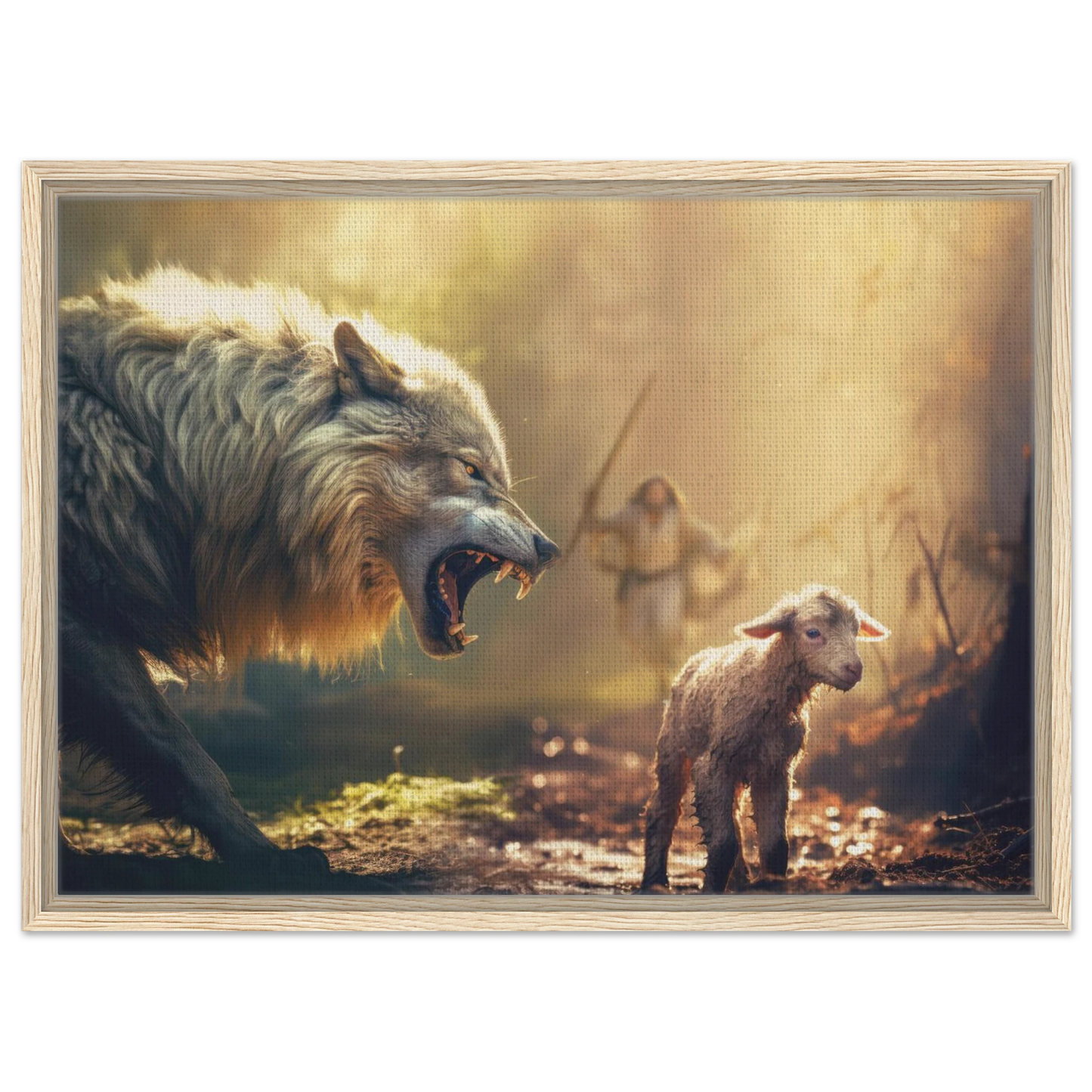 253b2e30-2355-4d2e-b7f0-f9b7eced3238