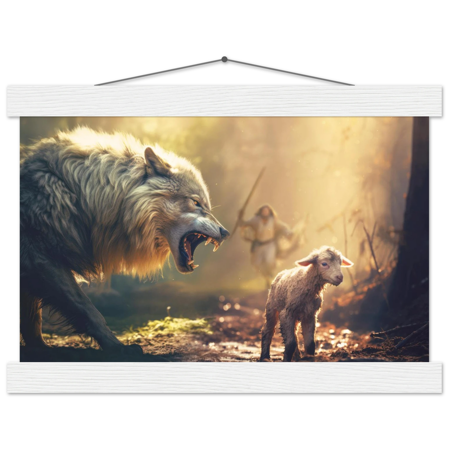 2601a861-4348-4488-920d-ffafb189d792