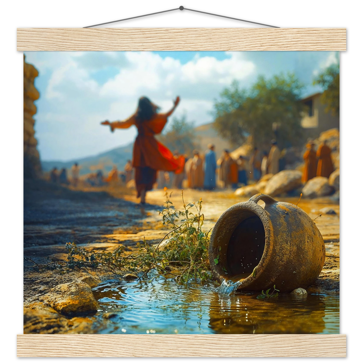 278c0a00-18b6-4808-904e-ca3b725b26bc