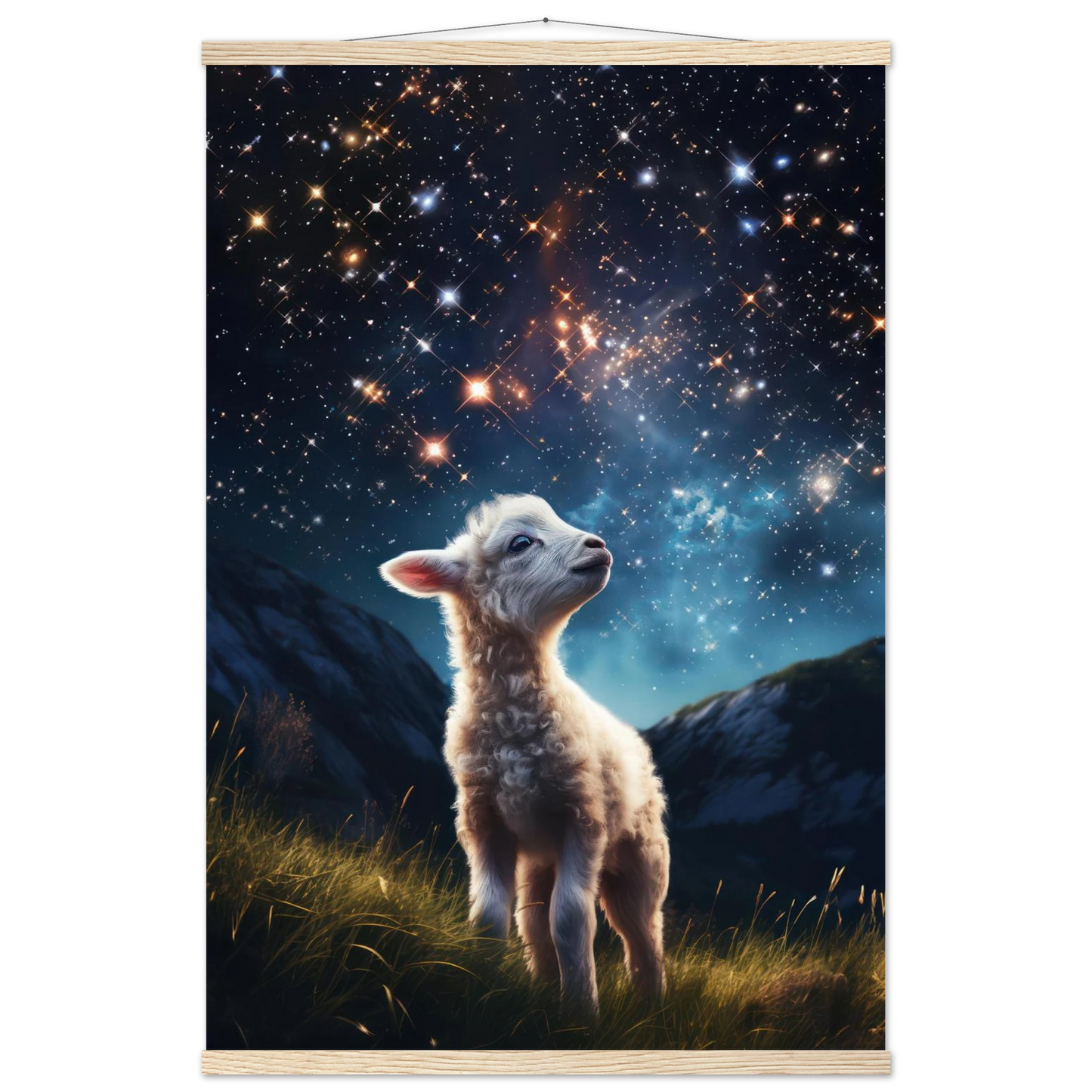 278ca2df-b318-4e84-87e7-85091fcba056