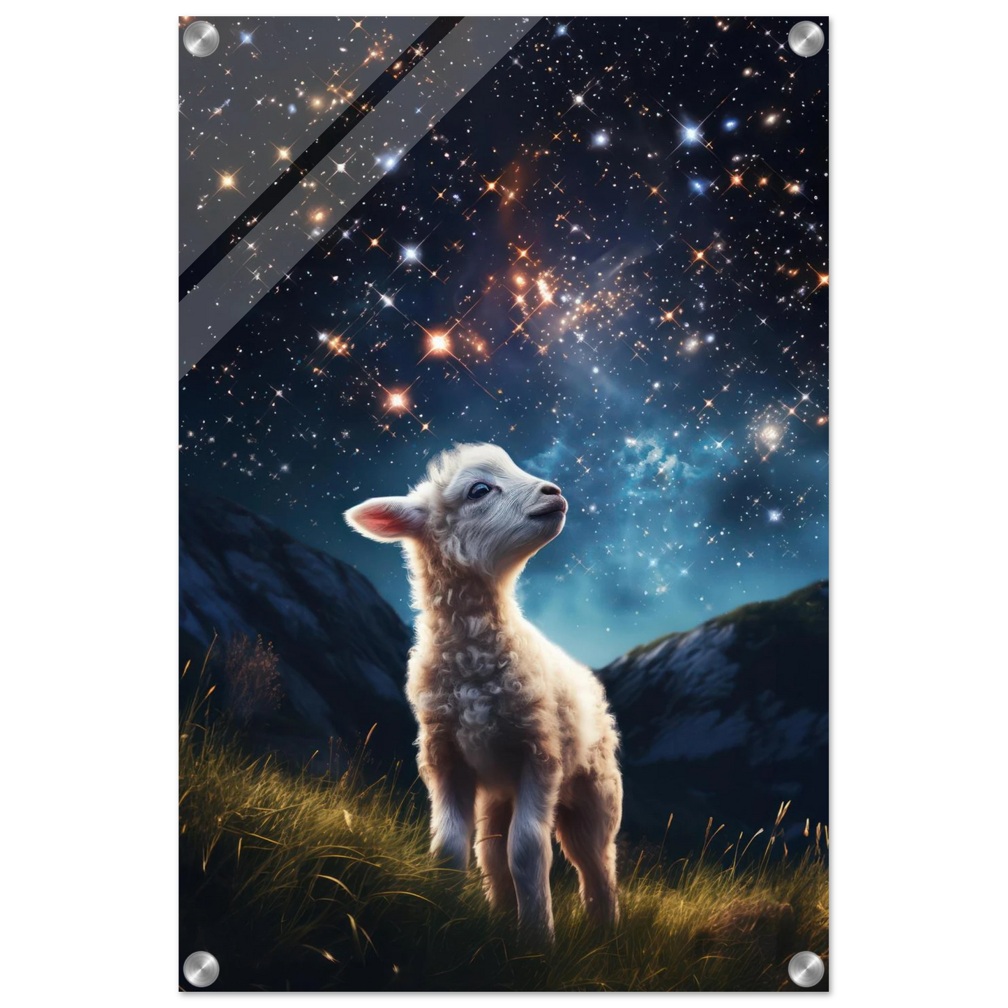 28b5ad02-bedb-4ec2-afd7-eb499a4f4e63