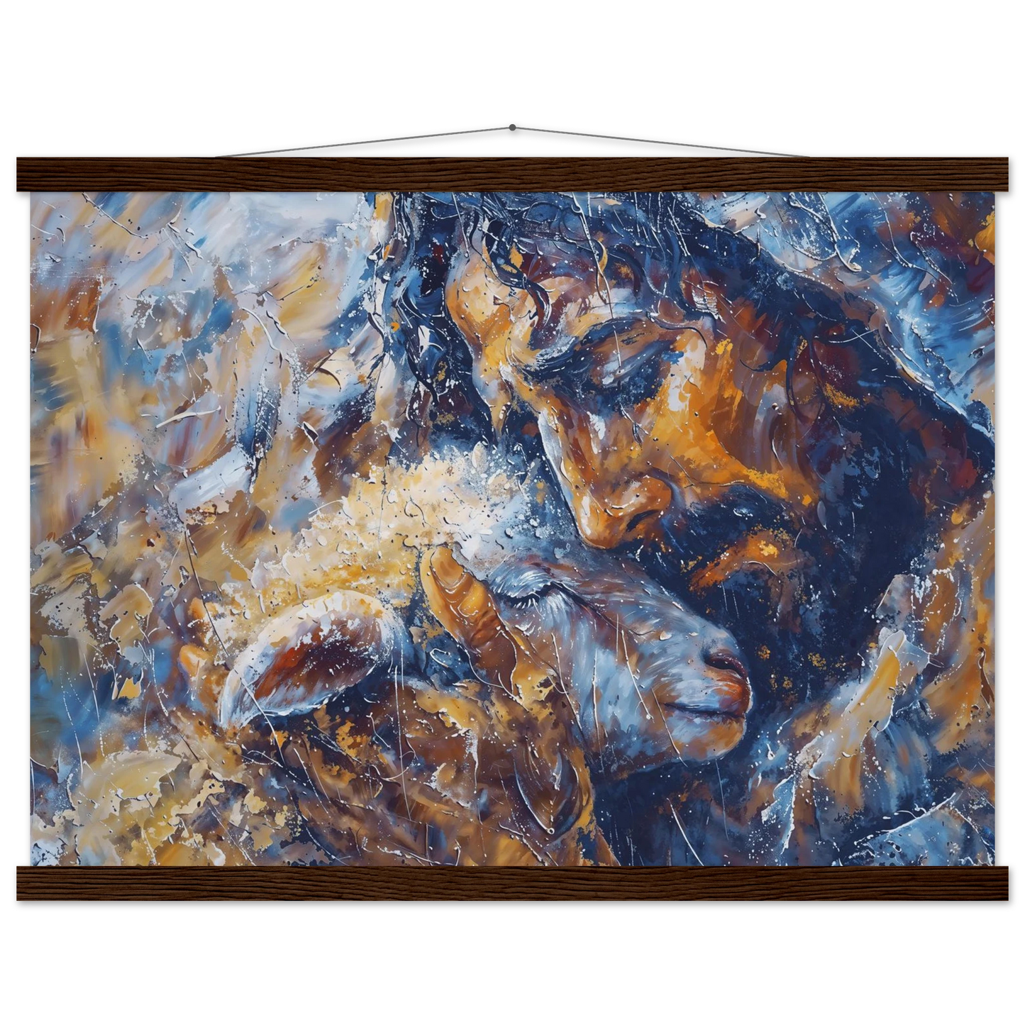 2965e902-5b05-4121-ba1a-2c0cdf2c3dc3