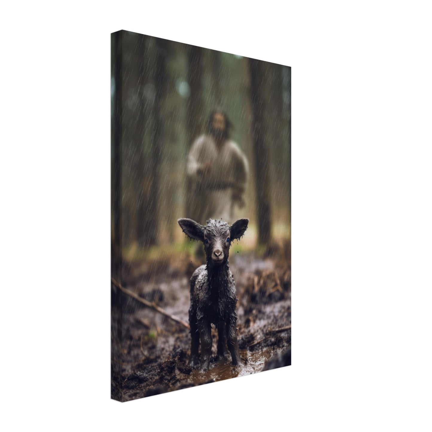 2b25c3ef-123a-43b1-966c-02790f144fe9